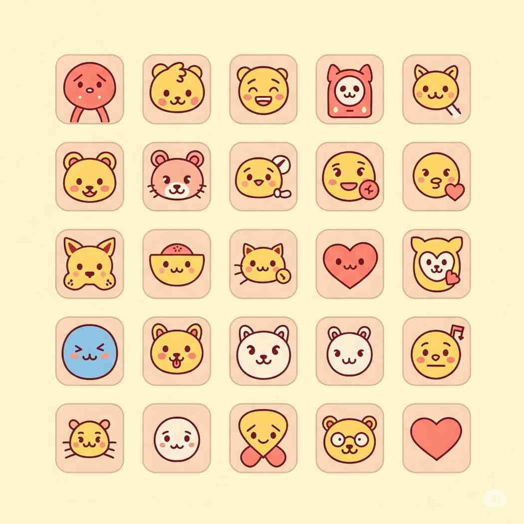 Simple Memory Game