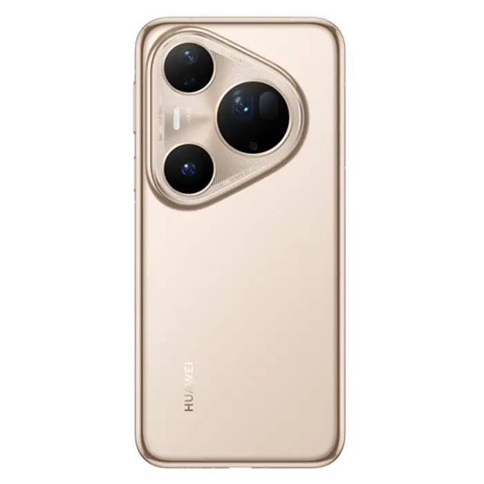 huawei pura 80 ultra camera