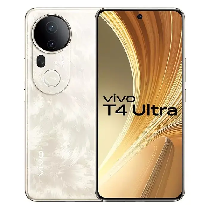 Vivo T4 Ultra 5G বাংলাদেশে দাম কত