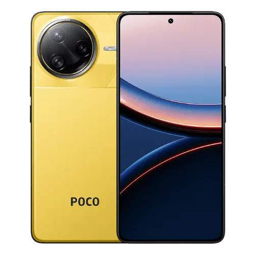 Xiaomi Poco F7 Ultra দাম কত