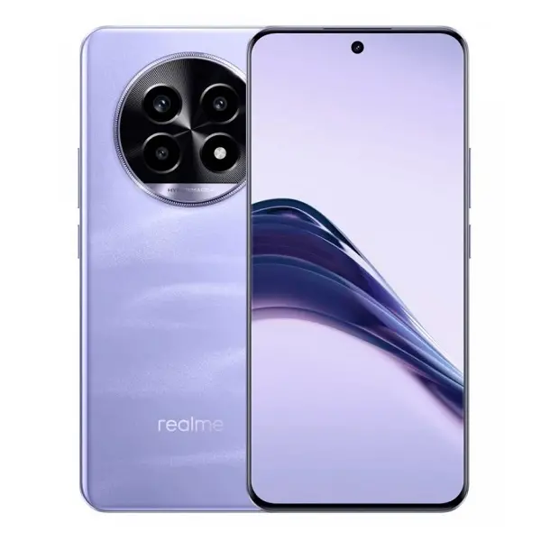 Realme 13 Pro Price in Bangladesh 2025