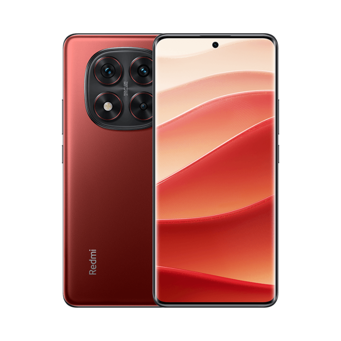 Redmi note 14 Pro Max এর দাম কত