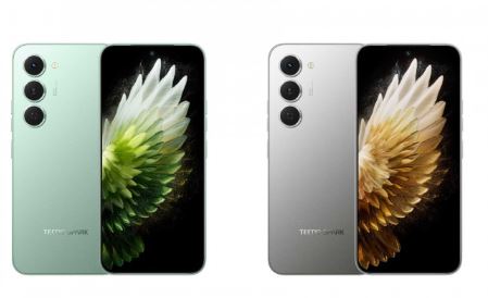 Tecno Spark 40 Pro দাম কত