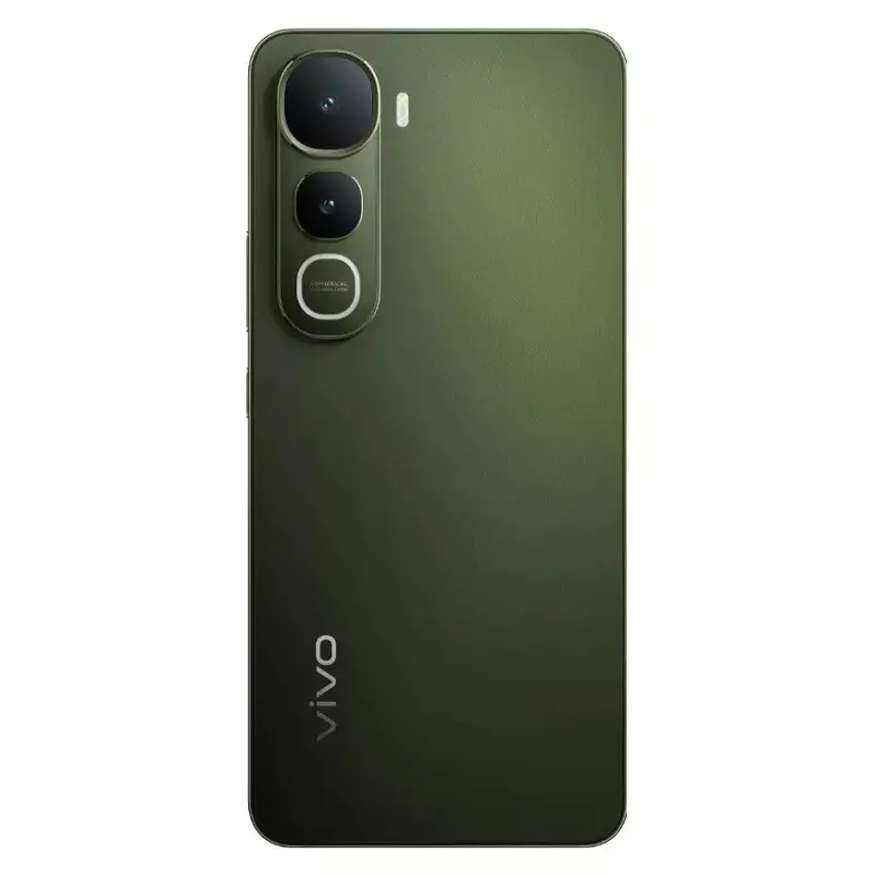 Vivo Y400 দাম কত বাংলাদেশে ২০২৫