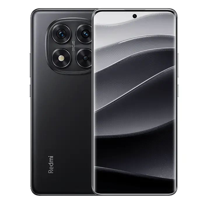 বাংলাদেশে Redmi note 14 Pro Max এর দাম কত