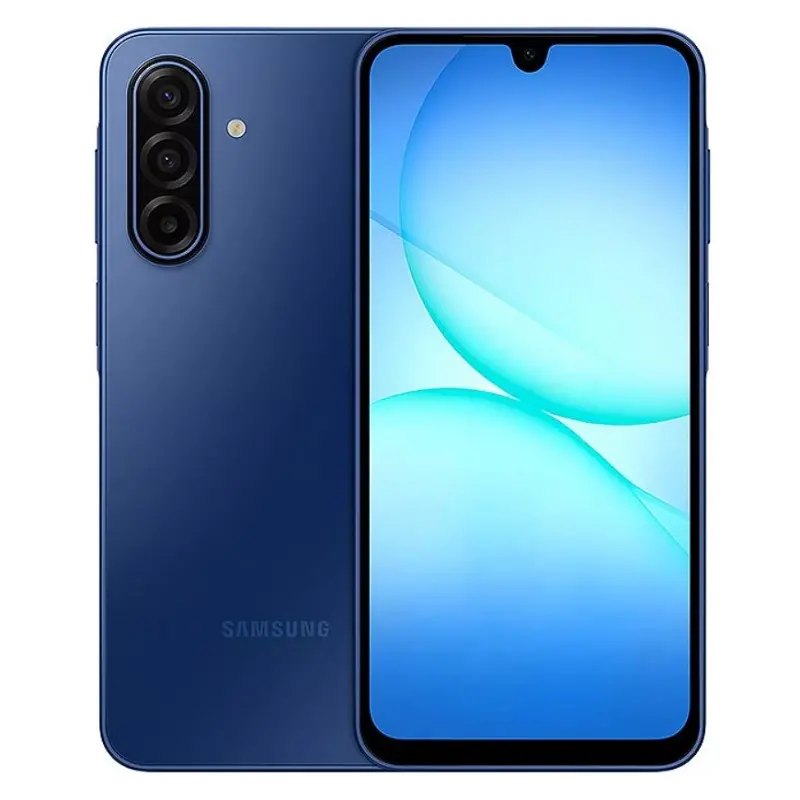 Samsung Galaxy A17 দাম, স্পেসিফিকেশন্স জেনে নিন